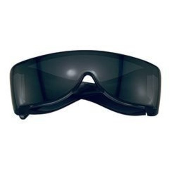 Replacement For BATTERIES AND LIGHT BULBS 85400001R, Ilc, Mfr#: WW-LFQ0-6